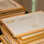 World Travel Awards 2026 in the Maldives: What the Nominees Reveal