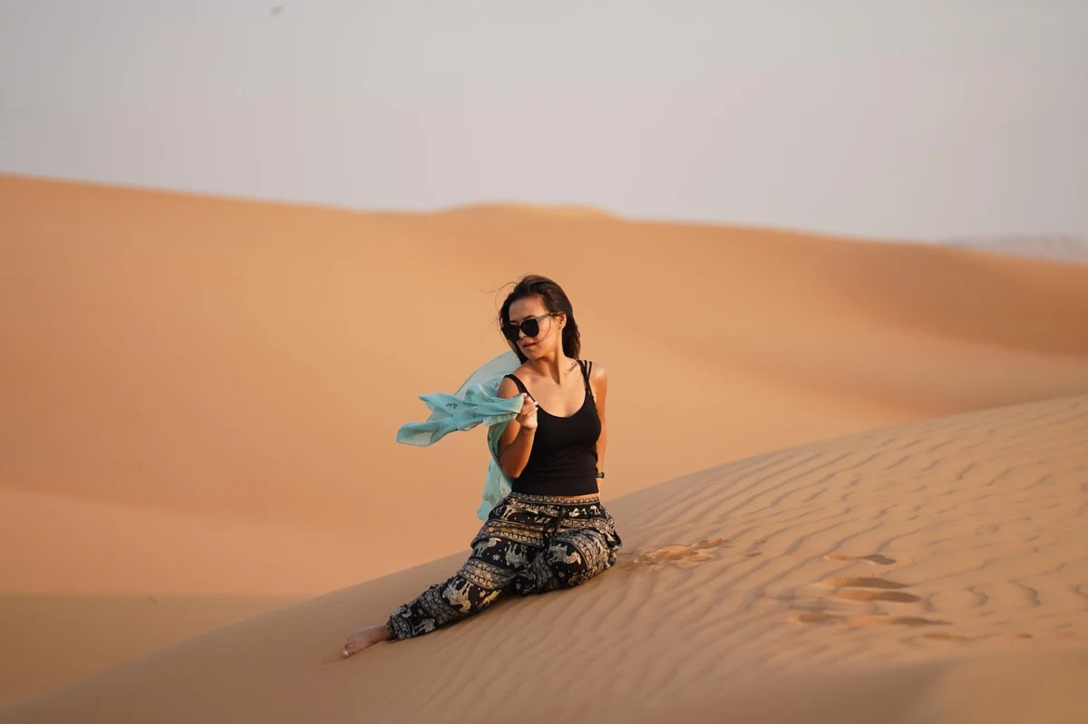 World Travel Awards Middle East 2026 Winners Illuminate Dubai's Luxury Travel Future