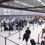 Yellow Fever Vaccination Certificate Fraud: How It Works, Why It's Dangerous, and How to Verify Travel Documents