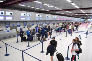 Yellow Fever Vaccination Certificate Fraud: How It Works, Why It's Dangerous, and How to Verify Travel Documents