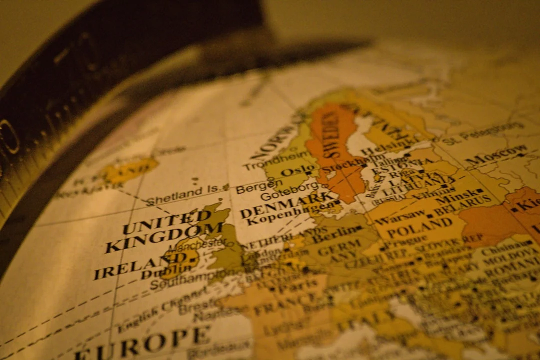 Zoonotic Bacterial Skin Infection in Europe: What Suspected Human-to-Human Spread Means