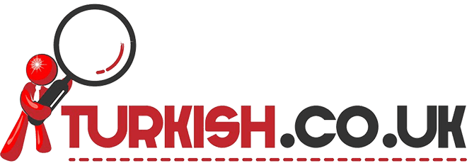 TURKISH.CO.UK