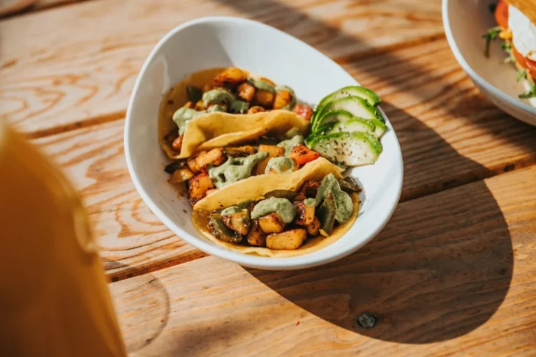 3-Can Chili Recipe with Green Enchilada Sauce