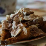 3-Ingredient Crispy Slow Cooker Chicken: What Works and What Doesn't
