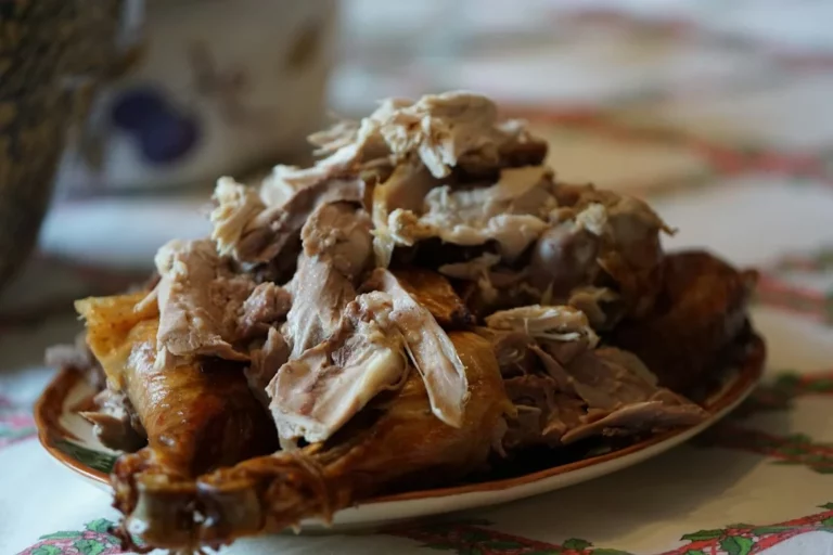 3-Ingredient Crispy Slow Cooker Chicken: What Works and What Doesn’t
