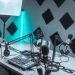 4chan Free Speech Debate: What The Guido Fawkes Show Reveals About Anonymity, Law and Power