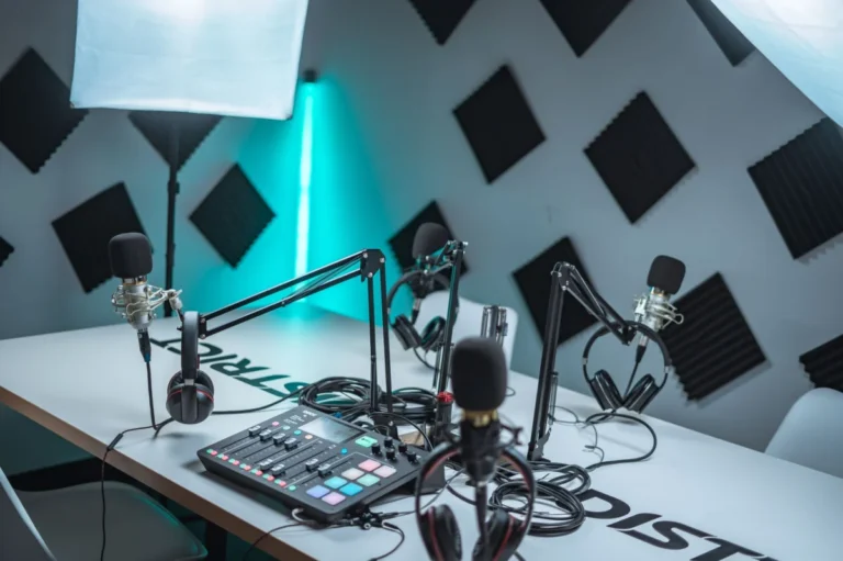 4chan Free Speech Debate: What The Guido Fawkes Show Reveals About Anonymity, Law and Power
