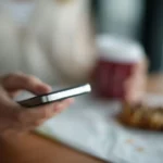 AI Chatbot Sexting Policy: What the Meta Muse Debate Reveals