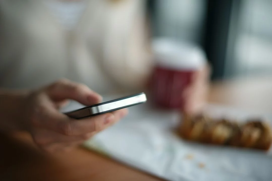 AI Chatbot Sexting Policy: What the Meta Muse Debate Reveals