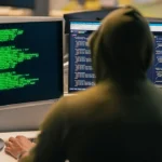 AI Cyberattack Liability: Why Victims Rarely Get Paid When AI Hacks Cause Damage