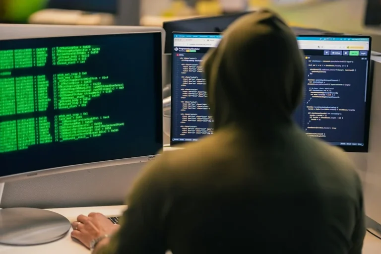 AI Cyberattack Liability: Why Victims Rarely Get Paid When AI Hacks Cause Damage