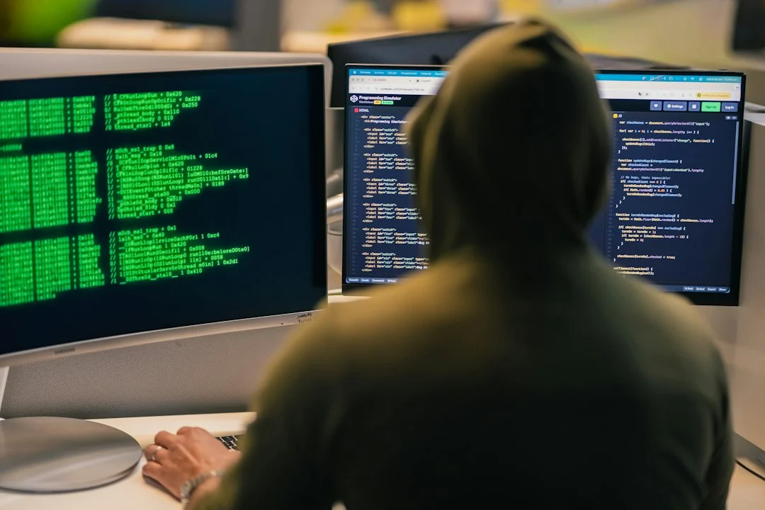 AI Cyberattack Liability: Why Victims Rarely Get Paid When AI Hacks Cause Damage
