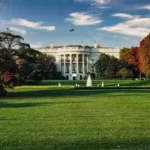 AI Safety Accord: What Trump's White House Pact Really Means