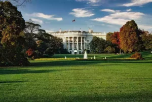 AI Safety Accord: What Trump's White House Pact Really Means