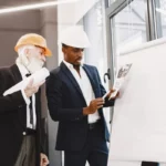 AI Safety Regulation: Why Self-Regulation Fails