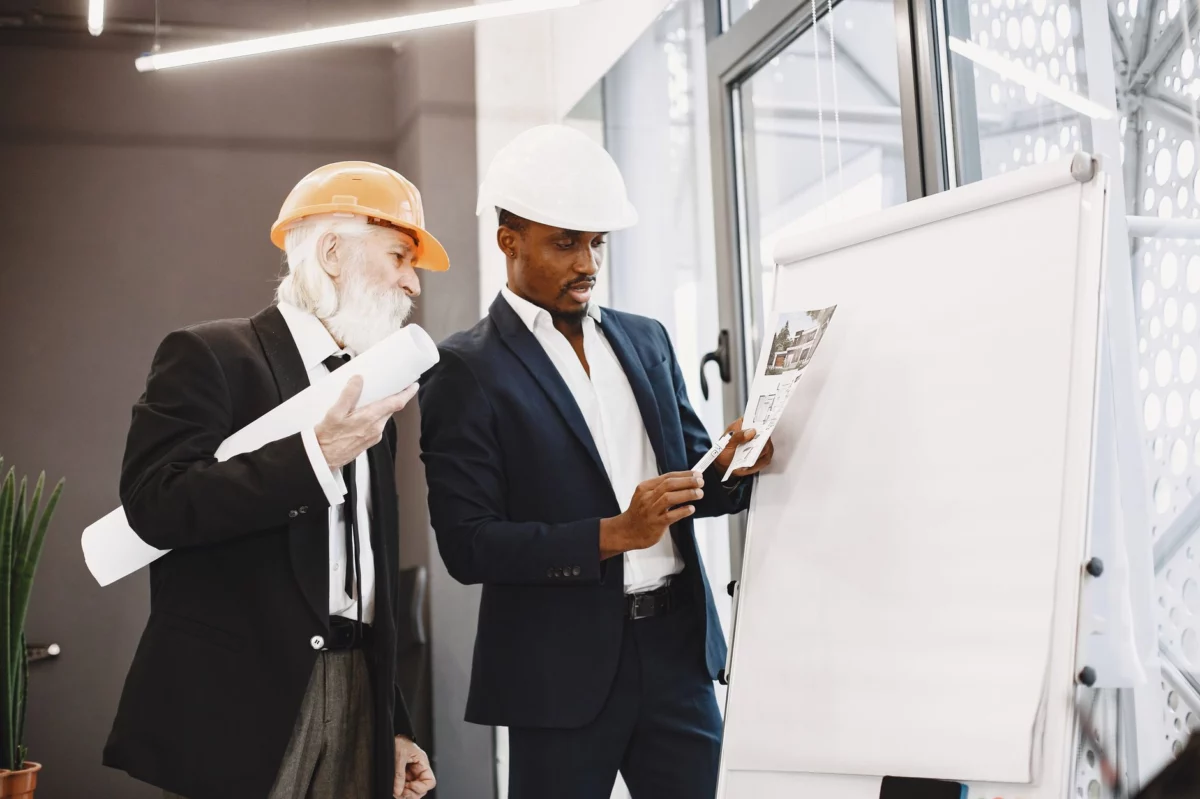 AI Safety Regulation: Why Self-Regulation Fails
