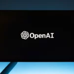 AI Scam-Baiting: How Lifelike Bots Trick Cybercriminals