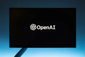 AI Scam-Baiting: How Lifelike Bots Trick Cybercriminals