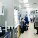 AI in Biology: What Anthropic's IPO Filing Reveals About Discovery