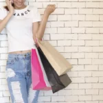 ASOS Data Breach Exposes the Real Cost of App Access Failures