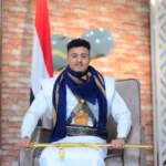 Adam Barron Yemen Analysis: Why Independent Reporting Still Matters