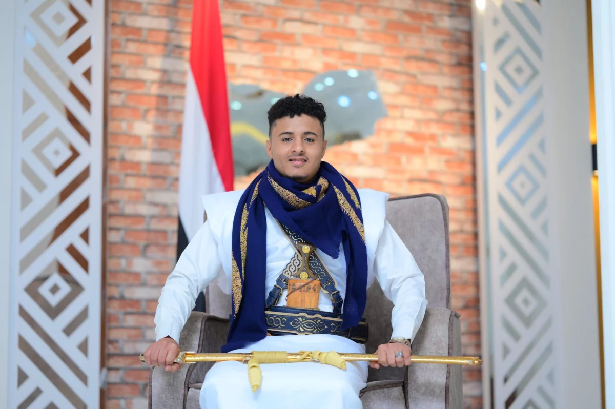 Adam Barron Yemen Analysis: Why Independent Reporting Still Matters