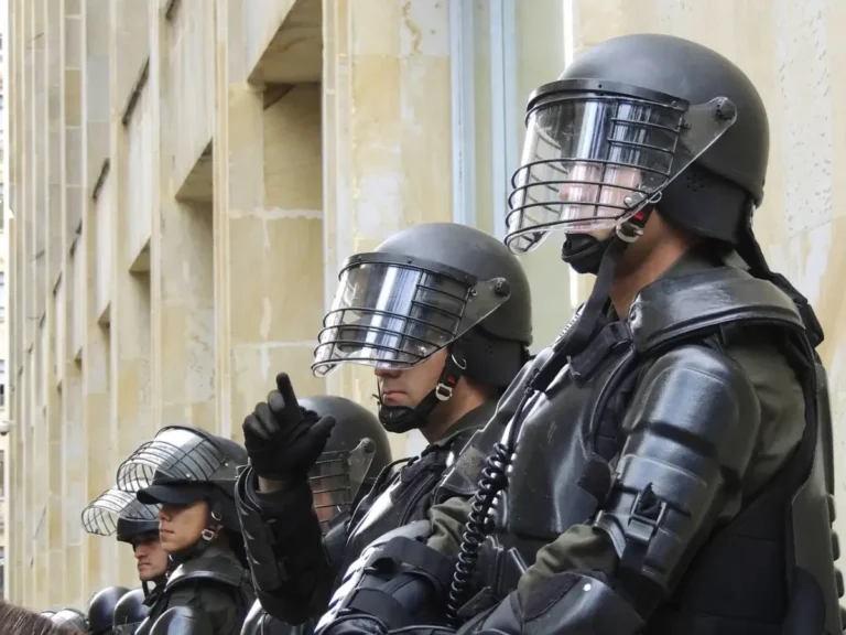 Albania Protests in Tirana: Why the Unrest Turned Violent and What Comes Next