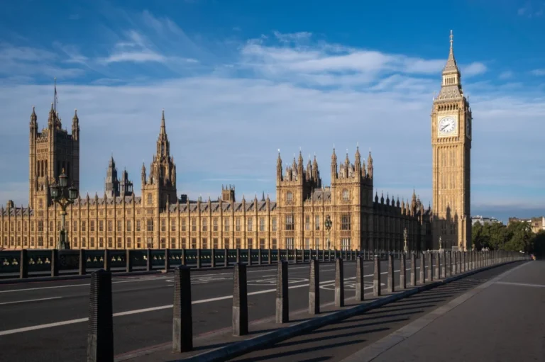 Andy Burnham Brexit Criticism and the Battle for Britain's Political Mood