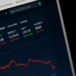 Anthropic IPO: Why Claude's Maker Warns AI Could Threaten Mankind