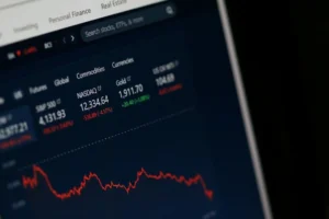 Anthropic IPO: Why Claude's Maker Warns AI Could Threaten Mankind