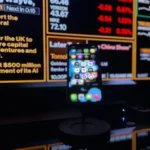 Anthropic IPO and the $1.5tn Valuation Test for AI