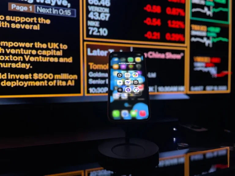 Anthropic IPO and the $1.5tn Valuation Test for AI