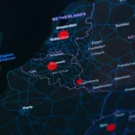 Apple's HomeView Delay Exposes the Real Cost of the EU's DMA Fight