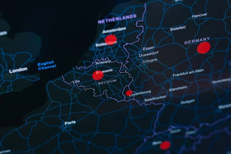 Apple's HomeView Delay Exposes the Real Cost of the EU's DMA Fight