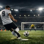 Arsenal vs Bayern Munich Betting Preview: Tactical Control, Kane's Threat and Where the Value Lies