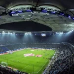 Arsenal vs Leeds Predictions: Tactical Preview and Betting Angles