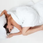 B12 Deficiency and Fatigue: How to Tell It Apart from Carer Burnout