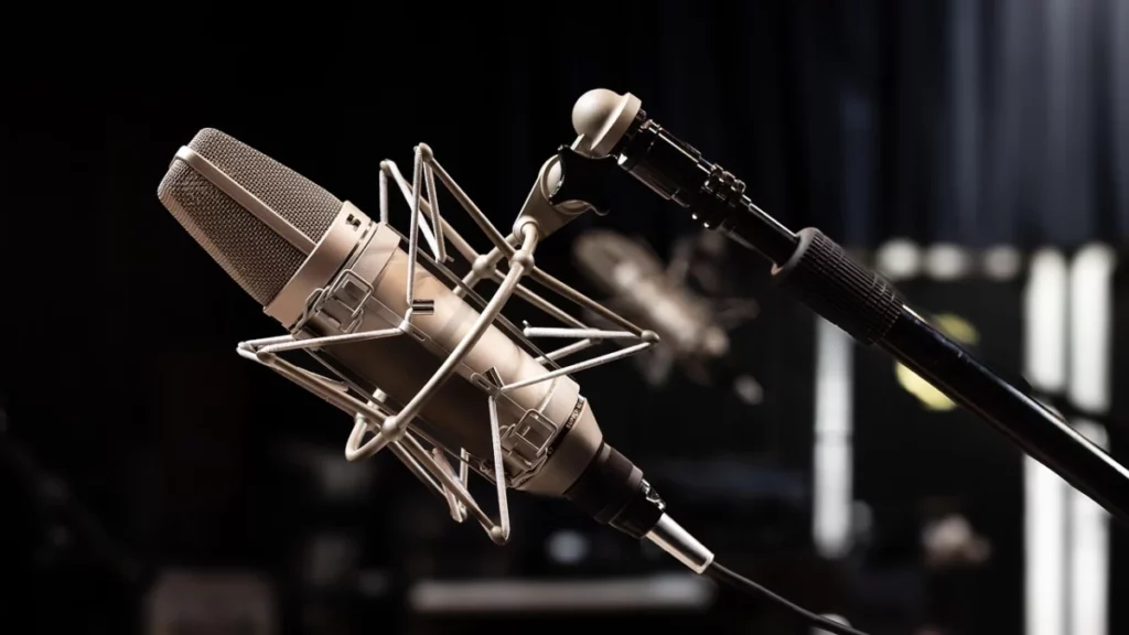 BBC Radio 4 Programme Closures: What the Cuts Mean for Public Service Broadcasting