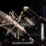 BBC Radio 4 Programme Closures: What the Cuts Mean for Public Service Broadcasting