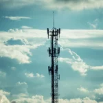 BT Buys TalkTalk in £400m Rescue Deal: What It Means for UK Broadband