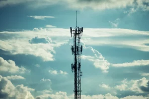 BT Buys TalkTalk in £400m Rescue Deal: What It Means for UK Broadband
