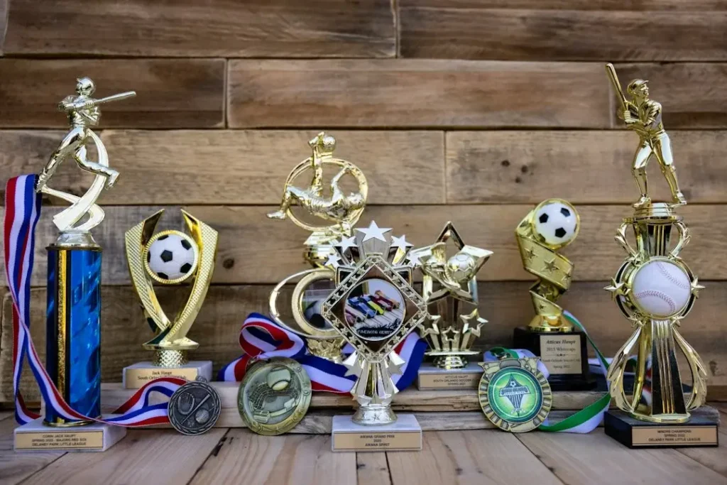 Ballon d'Or 2026 Presenters: What the London Ceremony Really Signals