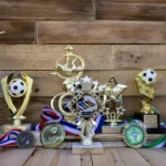 Ballon d'Or 2026 Presenters: What the London Ceremony Really Signals