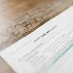 Bank Fraud Refunds: What the NatWest Ruling Means for UK Customers