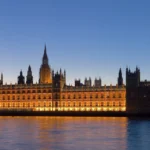 Bank Tax Budget: What a UK Levy on Banks Would Really Do