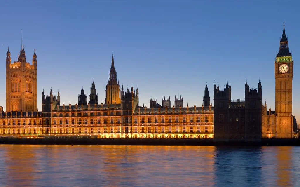 Bank Tax Budget: What a UK Levy on Banks Would Really Do