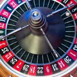Barcelona vs Real Madrid Betting Offer: What SBK's £40 Free Bets Really Mean
