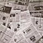 Bardella Message Allegations and the Stakes for France