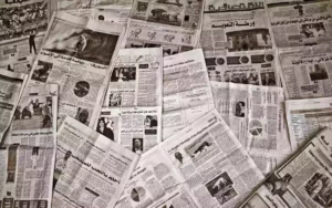 Bardella Message Allegations and the Stakes for France