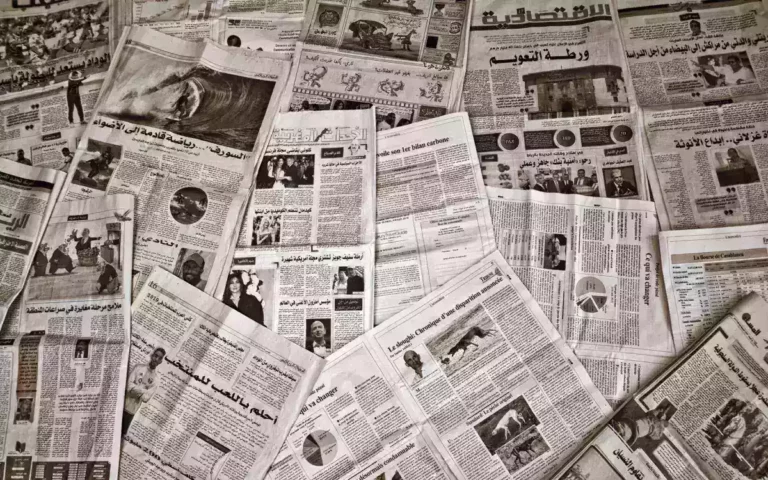 Bardella Message Allegations and the Stakes for France